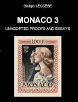 MONACO 3 (1956-2063)