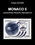 MONACO 5 (1971-2015)