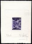 Monaco_1977_Yvert_1118a-Scott_1088_unadopted_50c_fight_against_drugs_etat_violet_a_AP