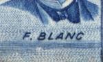 Monaco_1966_Yvert_692-Scott_633_la_Condamine_Blanc_IS_detail