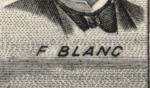 Monaco_1966_Yvert_692a-Scott_633_unadopted_la_Condamine_Blanc_sepia_ba_AP_detail_b