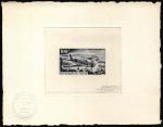 Chad_1967_Yvert_PA40-Scott_C36_dark-grey_ga