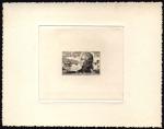 N_Caledonia_1953_Yvert_280-Scott_296_sepia_g