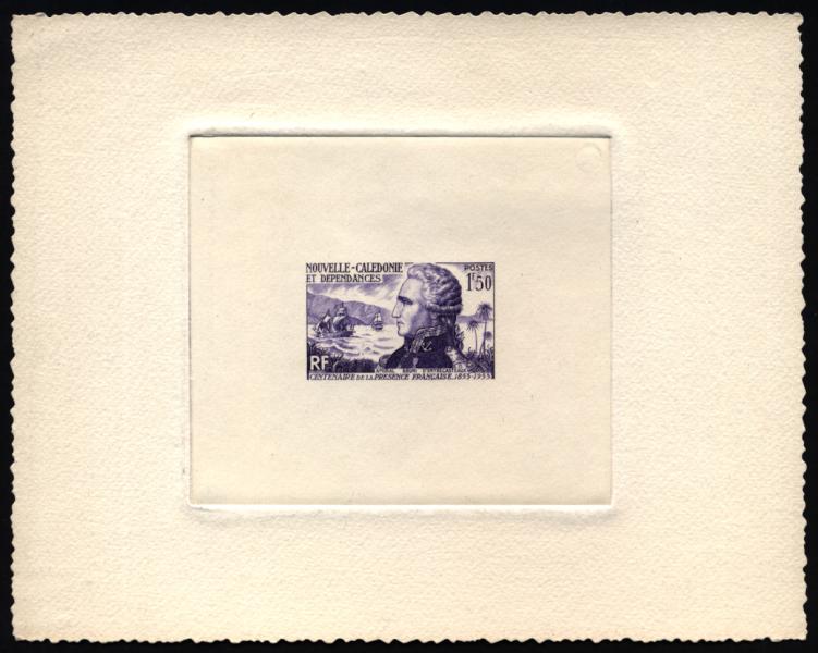 N_Caledonia_1953_Yvert_280-Scott_296_violet_b
