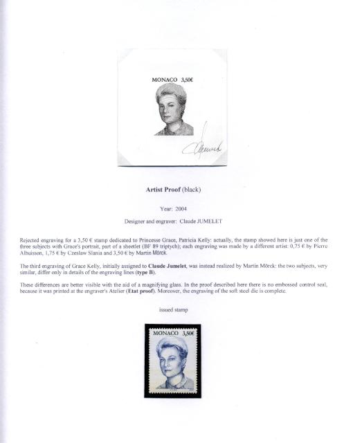 pag 061 b Grace Patricia Kelly