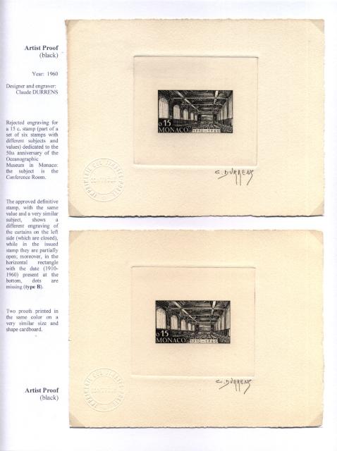 pag 036 c Oceanographic Museum d