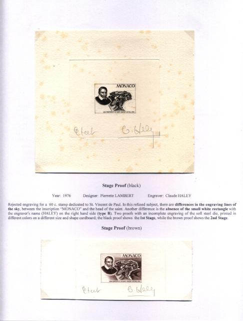 pag 056 p St Vincent a