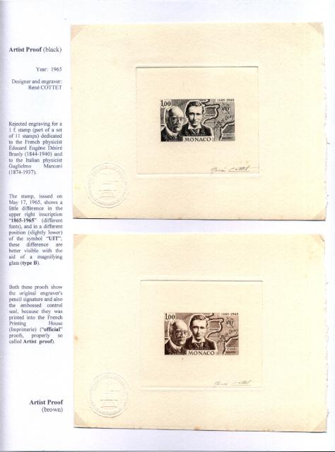 pag 042 Branly and Marconi b