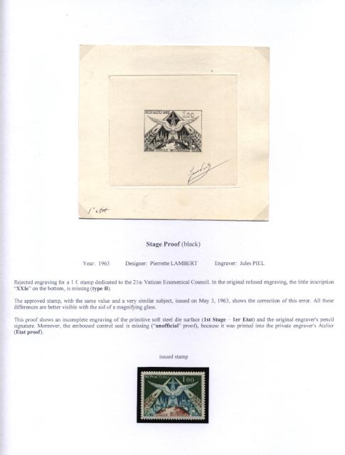 pag 036 t Vatican Ecumenical Council a