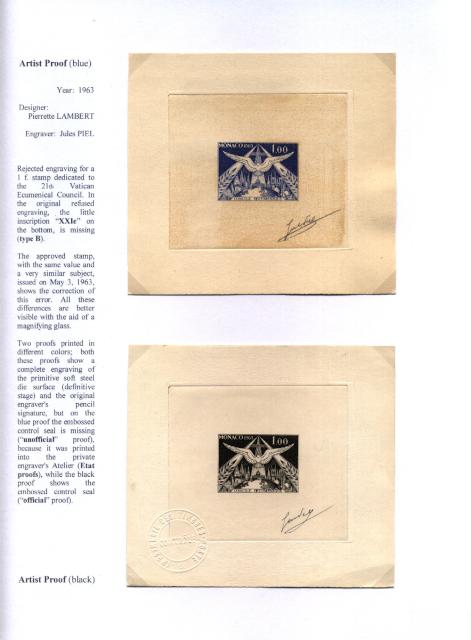 pag 036 t Vatican Ecumenical Council c