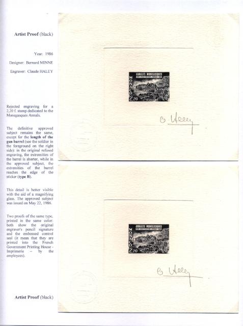 pag 059 Monegasques Annals d