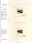 pag 056 p St Vincent c