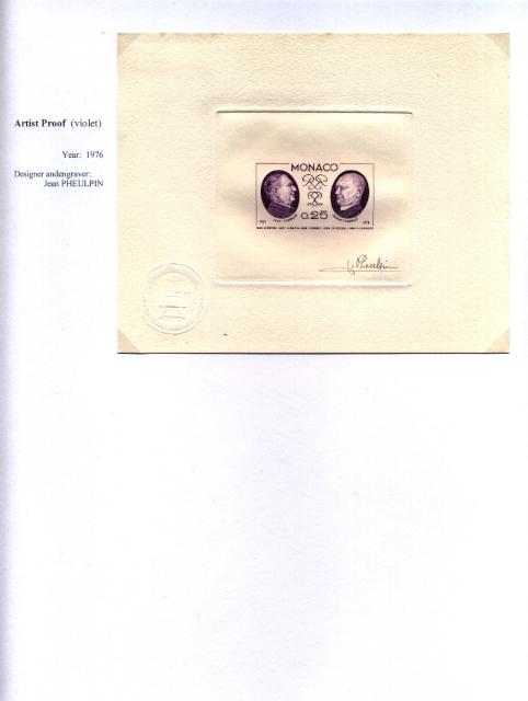 pag 055 Jean and Jérome Tharaud c
