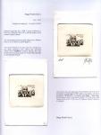 pag 068 Pierre de Coubertin d