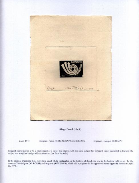 pag 050 t Europe 1973 a