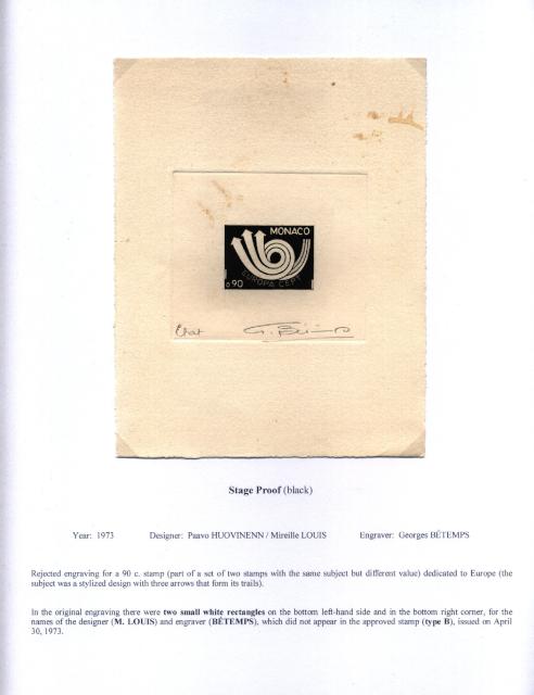 pag 050 t Europe 1973 b
