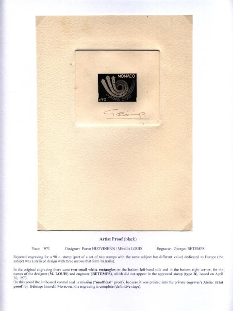 pag 050 t Europe 1973 d