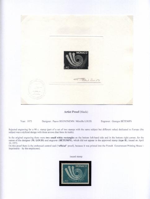 pag 050 t Europe 1973 g