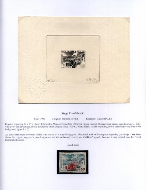 pag 036 s Monaco grand Prix of Europe a
