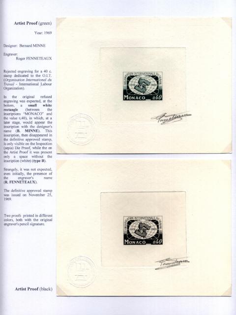 pag 046 OIT c