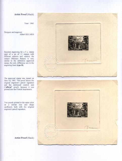 pag 036 d Monaco Palace b
