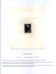pag 043 y Saint Benoit c