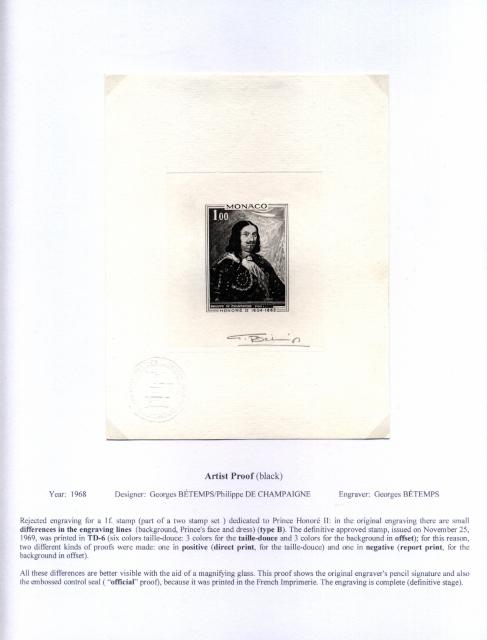 pag 045 r Honoré II g