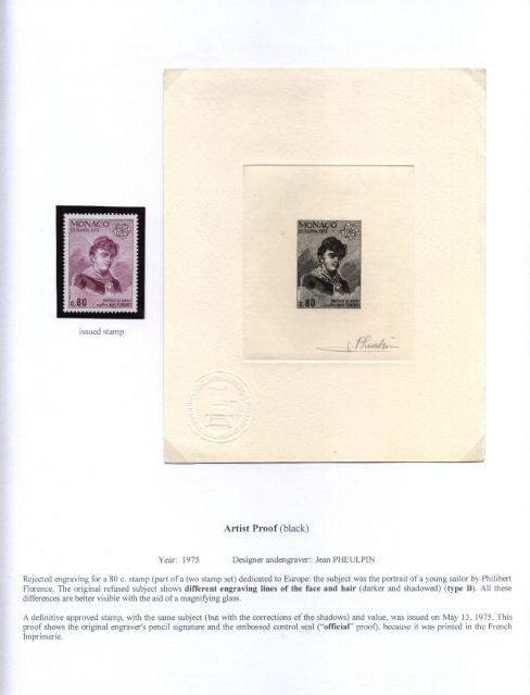 pag 053 m Europe 1975 a