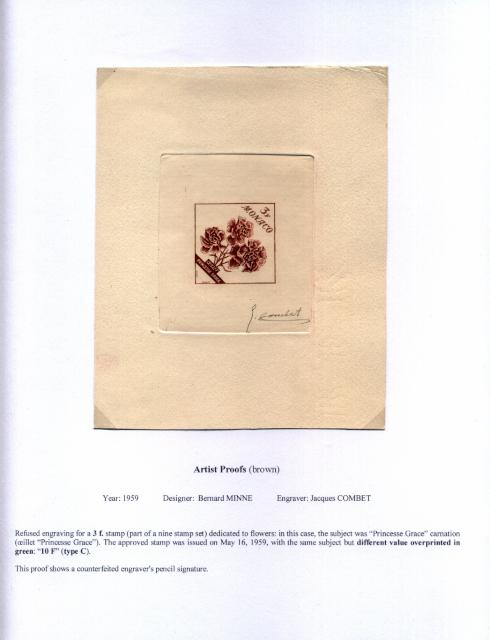 pag 032 a Princesse Grace carnation b