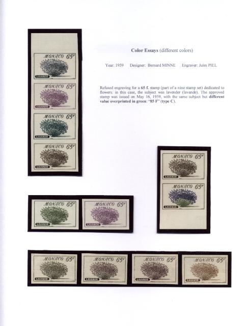 pag 032 e Lavande c