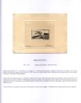 pag 037 a Farman biplane a