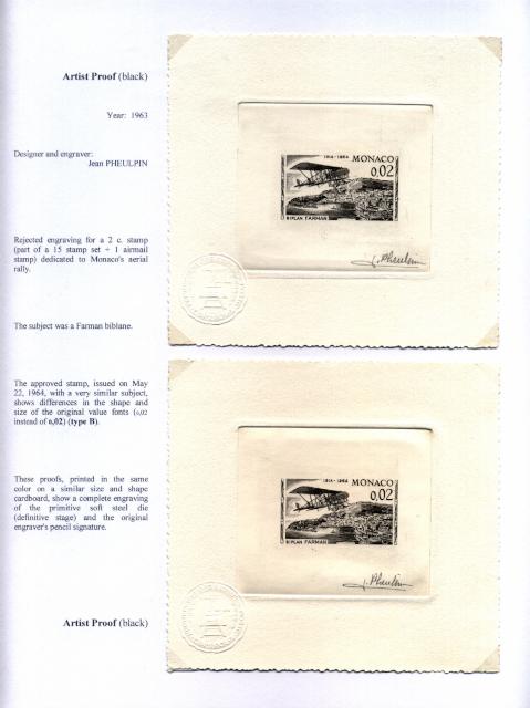 pag 037 a Farman biplane c