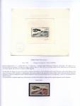 pag 037 d Morane-Saulnier monoplane b