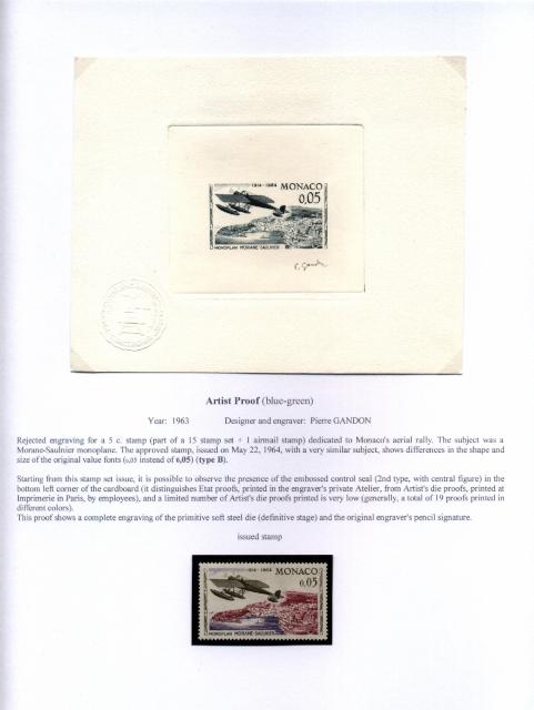 pag 037 d Morane-Saulnier monoplane b