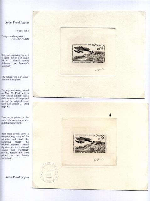 pag 037 d Morane-Saulnier monoplane d