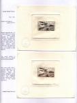 pag 037 e Albatros biplane c