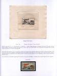 pag 037 f Deperdussin monoplane a