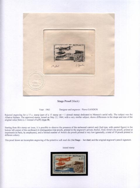 pag 037 f Deperdussin monoplane a