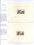pag 037 f Deperdussin monoplane c