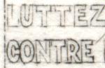 Monaco_1973_Yvert_931a-Scott_862_unadopted_Fight_against_Drug_2eme_etat_black_a_AP_detail_c