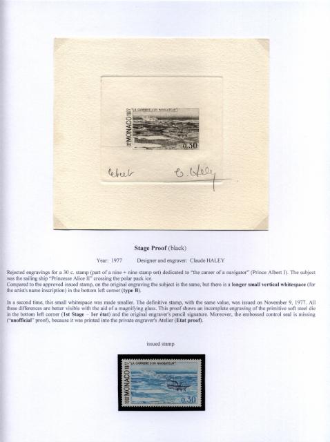 pag 056 r Sailing Ship Princesse Alice II a