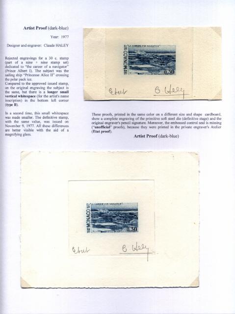 pag 056 r Sailing Ship Princesse Alice II b
