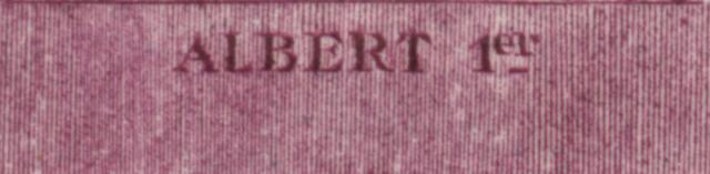 Monaco_1942_Yvert_247-Scott_B74_Albert_I_IS_detail_c