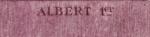 Monaco_1942_Yvert_247-Scott_B74_Albert_I_IS_detail_c