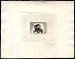 Monaco_1961_Yvert_567a-Scott_495_unadopted_De_Dion-Bouton_sepia_aa_AP