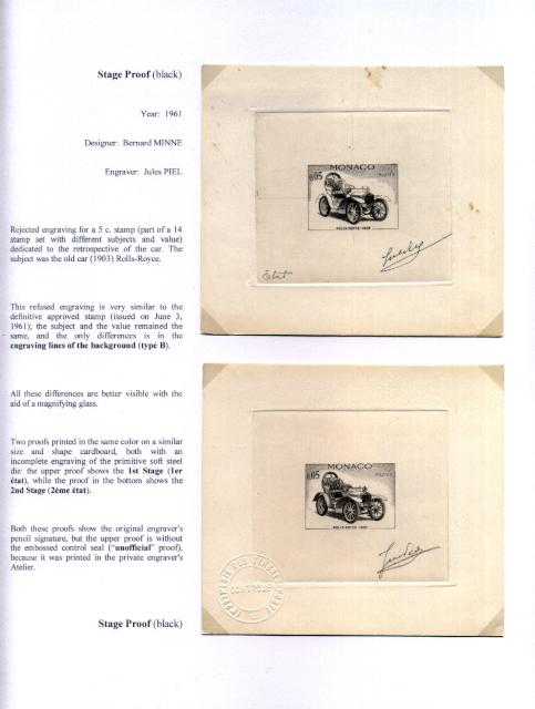 pag 036 ga Rolls-Royce a