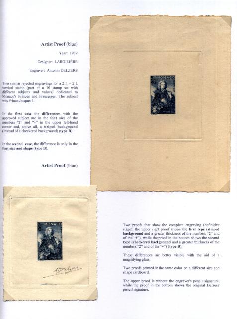 pag 015 Jacques I c