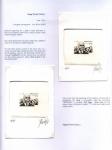 pag 068 Pierre de Coubertin c
