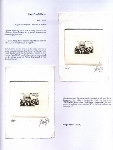 pag 068 Pierre de Coubertin c
