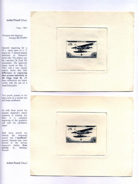 pag 037 g Laté 28 monoplane g